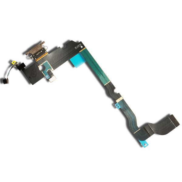 Charging Port Flex Cable for iPhone XS Max 