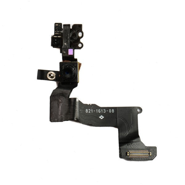 Front Camera & Proximity Sensor Flex Cable for iPhone 5C