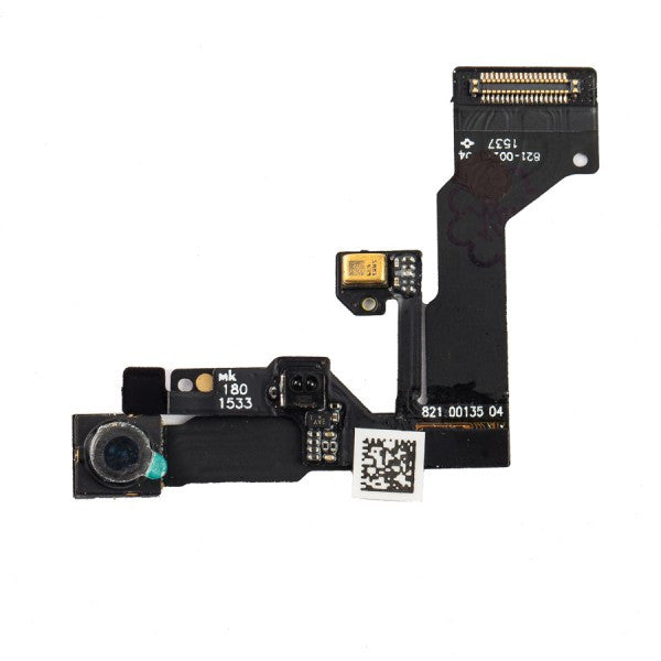 Front Camera & Proximity Sensor Flex Cable for iPhone 6S (4.7")