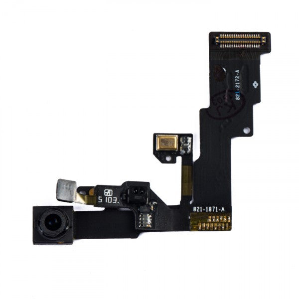 Front Camera & Proximity Sensor Flex Cable for iPhone 6 (4.7")