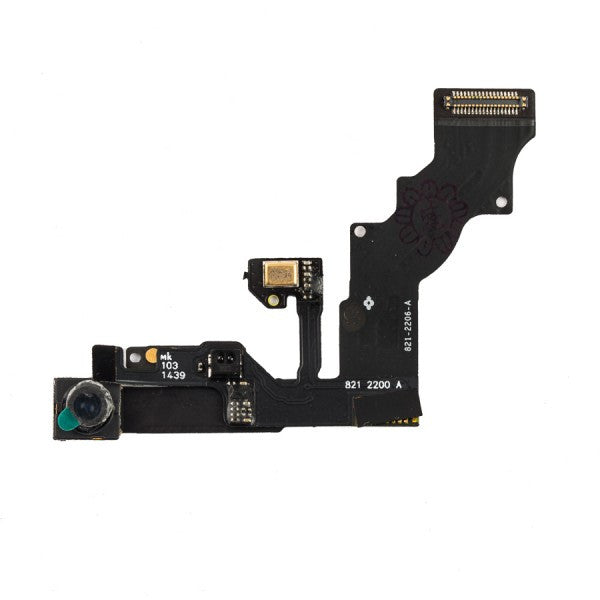 Front Camera & Proximity Sensor Flex Cable for iPhone 6 Plus (5.5")