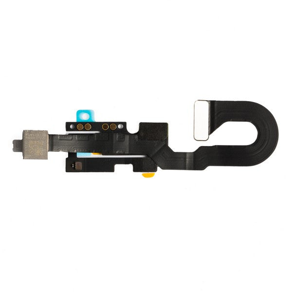 Front Camera & Proximity Sensor Flex Cable for iPhone 7 (4.7")