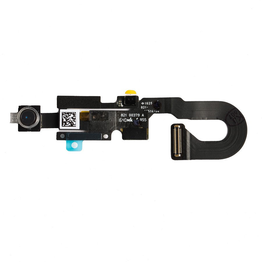 Front Camera & Proximity Sensor Flex Cable for iPhone 7 (4.7")