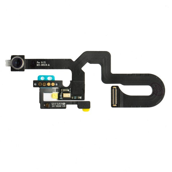 Front Camera & Proximity Sensor Flex Cable for iPhone 7 Plus (5.5")