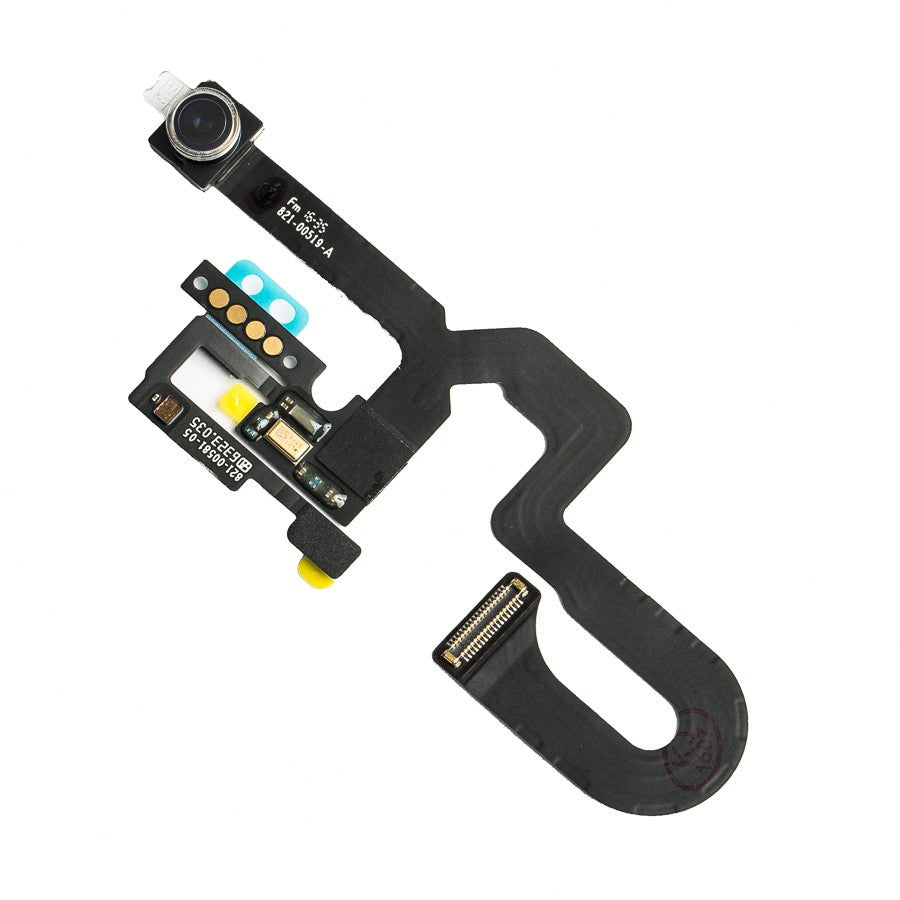 Front Camera & Proximity Sensor Flex Cable for iPhone 7 Plus (5.5")