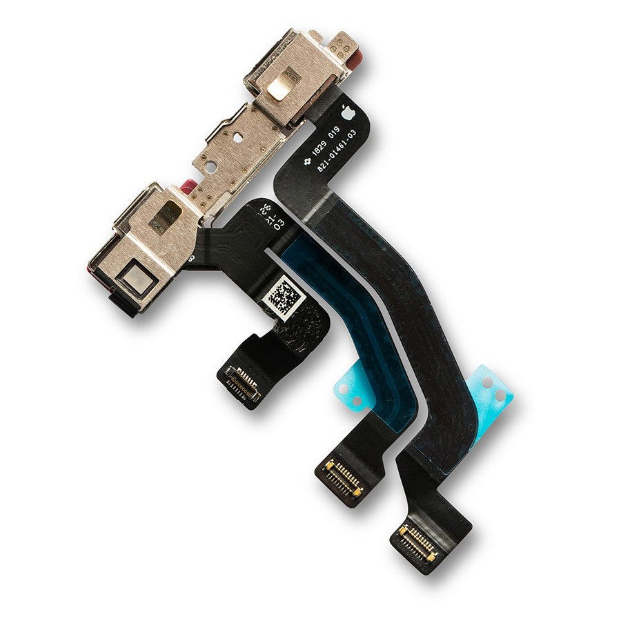 iPhone XS Max Proximity Sensor Flex Cable