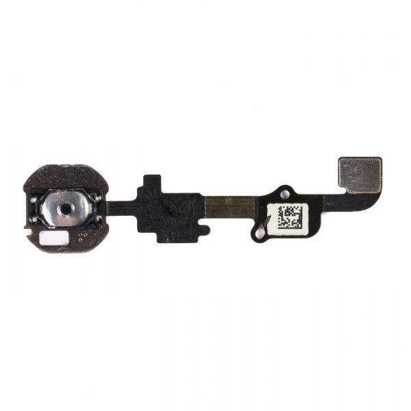 Home Button Flex Cable for iPhone 6S (4.7")