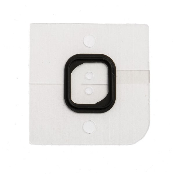Home Button Gasket (w/ Adhesive) for iPhone 5 / iPhone 5C
