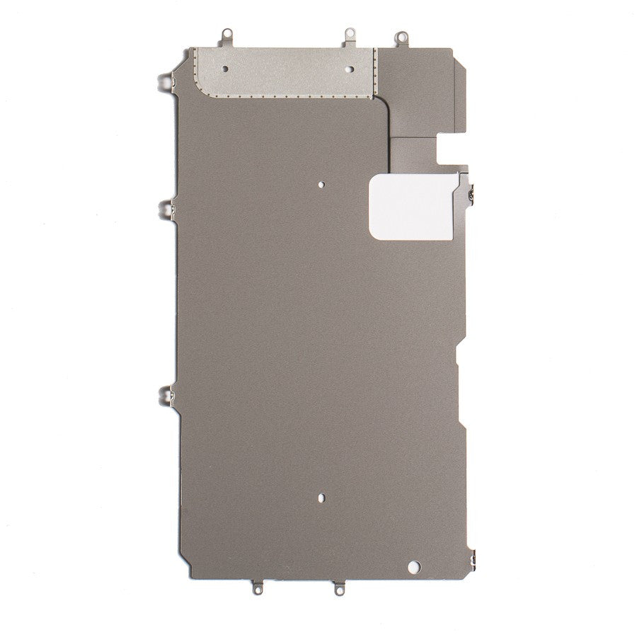 LCD Backplate for iPhone 7 Plus (5.5")
