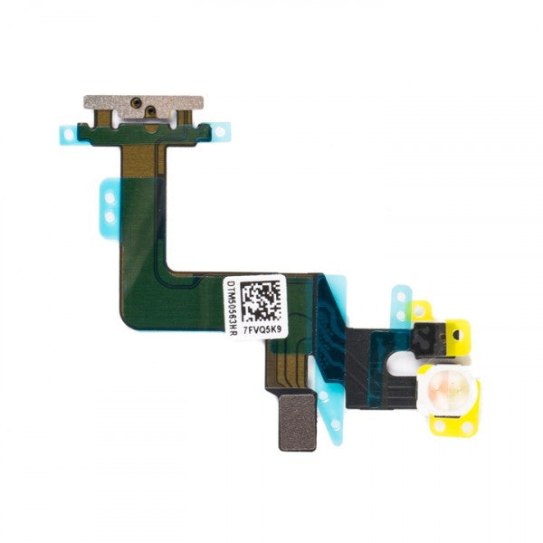 Power Flex Cable for iPhone 6S Plus (5.5")