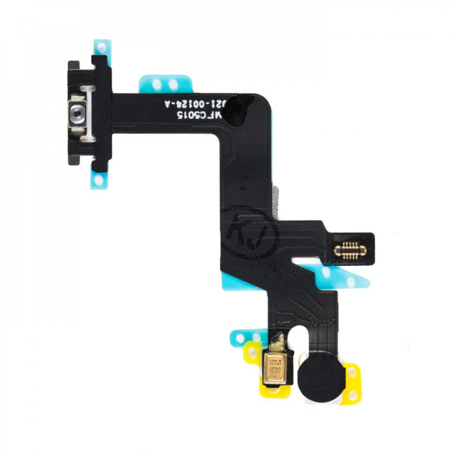 Power Flex Cable for iPhone 6S Plus (5.5")