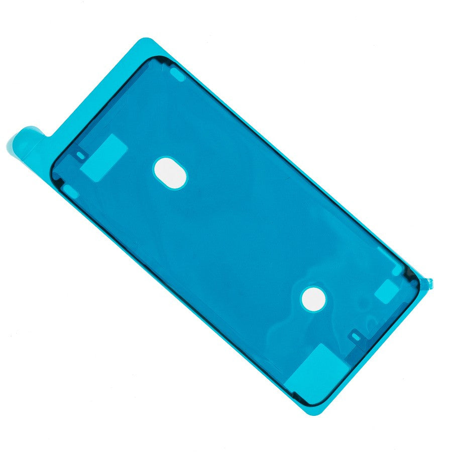 Precut Water Resistant Frame Adhesive for iPhone 7 Plus (5.5") - Black