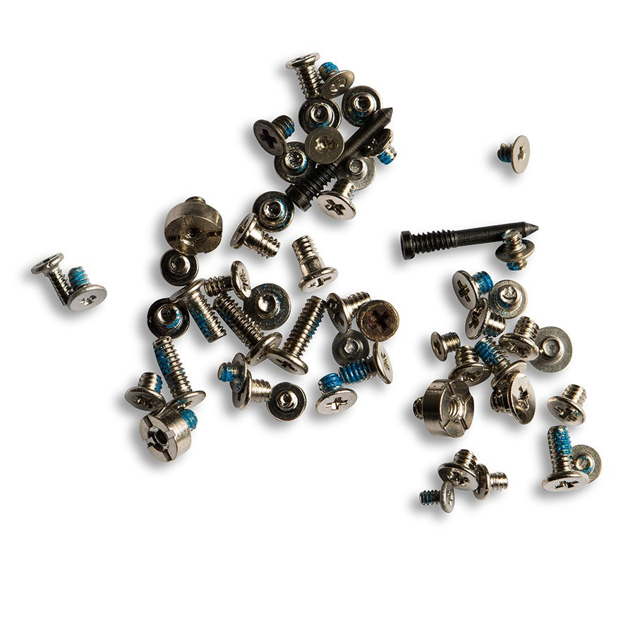Screw Set for iPhone XS