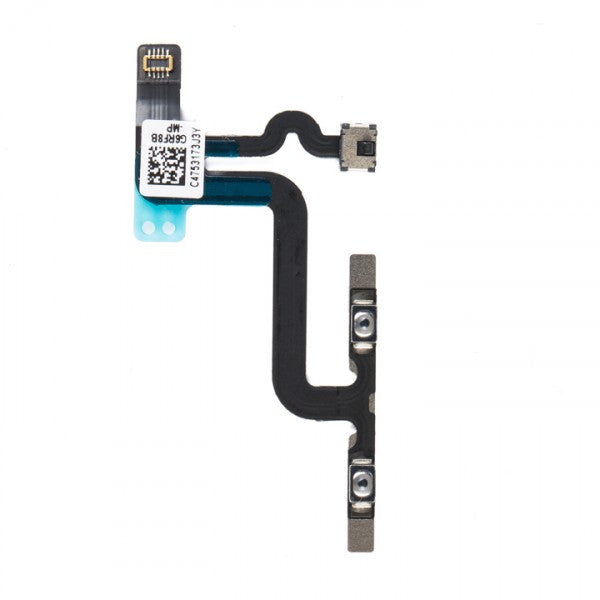 Volume Flex Cable for iPhone 6S Plus (5.5")