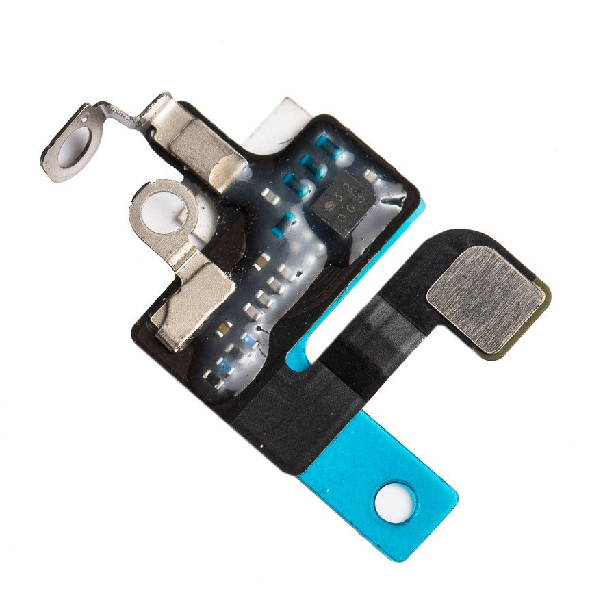 WiFi Antenna Flex Cable for iPhone 7 (4.7")