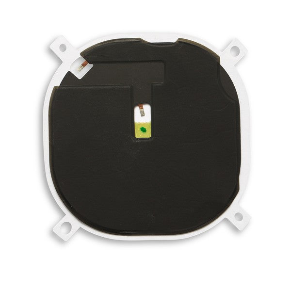 Wireless Charging Coil with Flex for iPhone XS