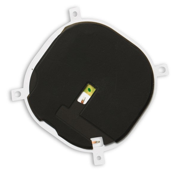Wireless Charging Coil with Flex for iPhone 