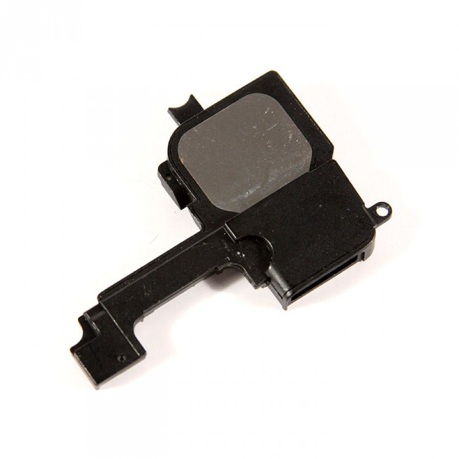 Loud Speaker for iPhone 5