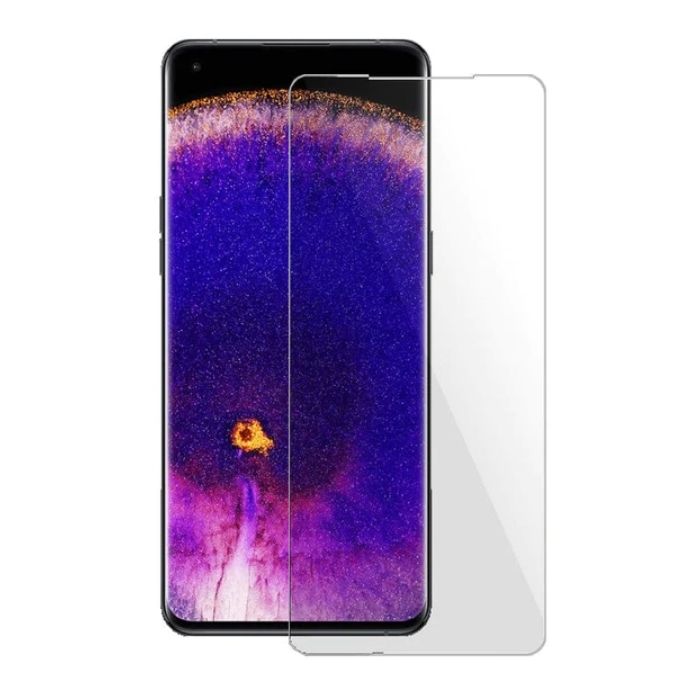Oppo Find X5 5G Screen Guard