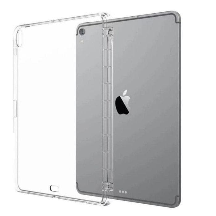 Soft Case for iPad Pro 11 inch (2018)