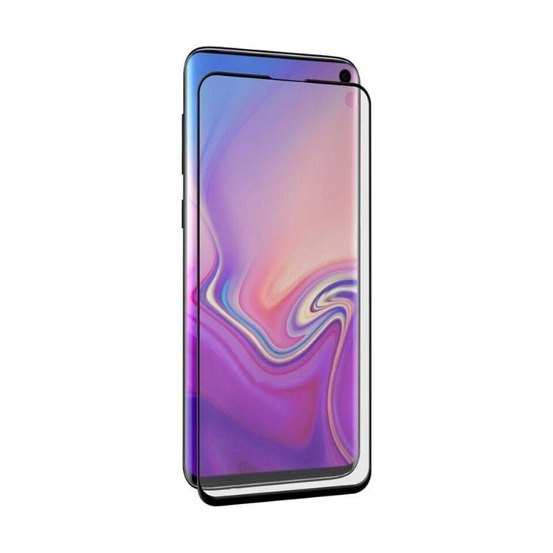 Tempered Glass Screen Protector for Galaxy S10e