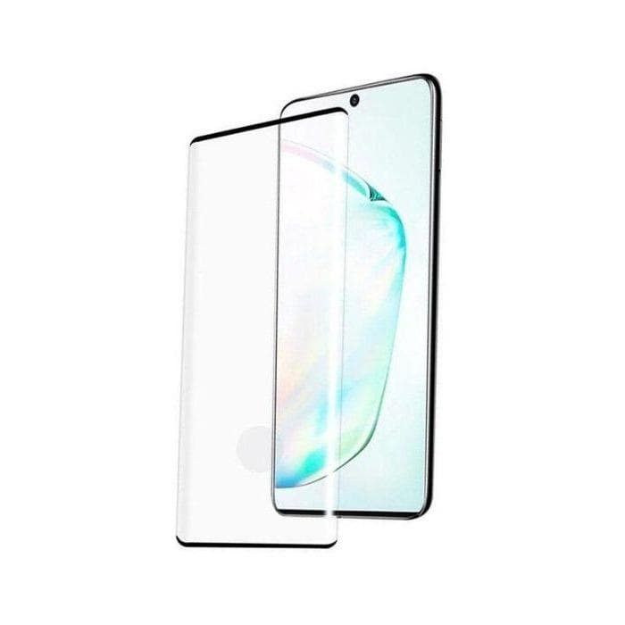 Tempered Glass for Samsung Galaxy Note 10