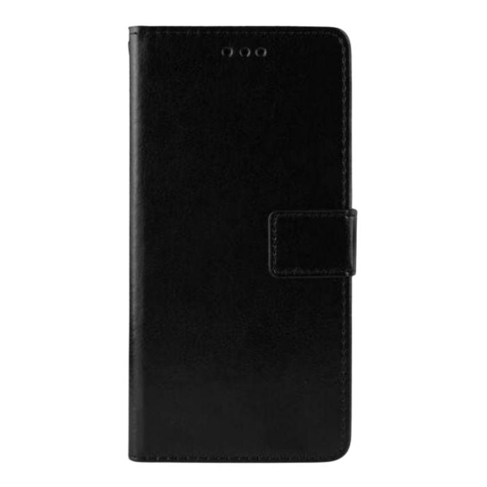 WalletCaseforOppoA732020-Black.jpg