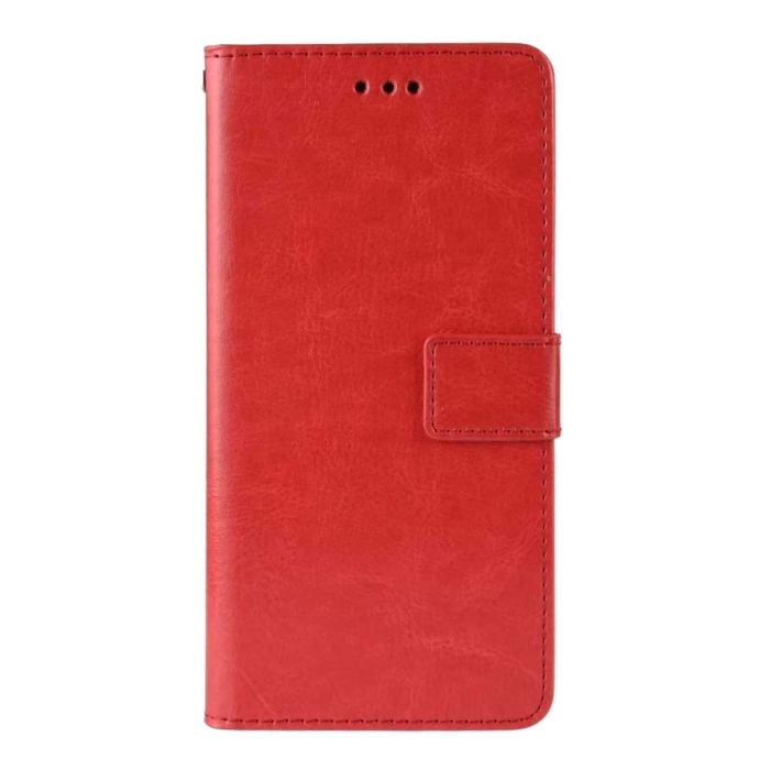 WalletCaseforOppoA732020-Red.jpg