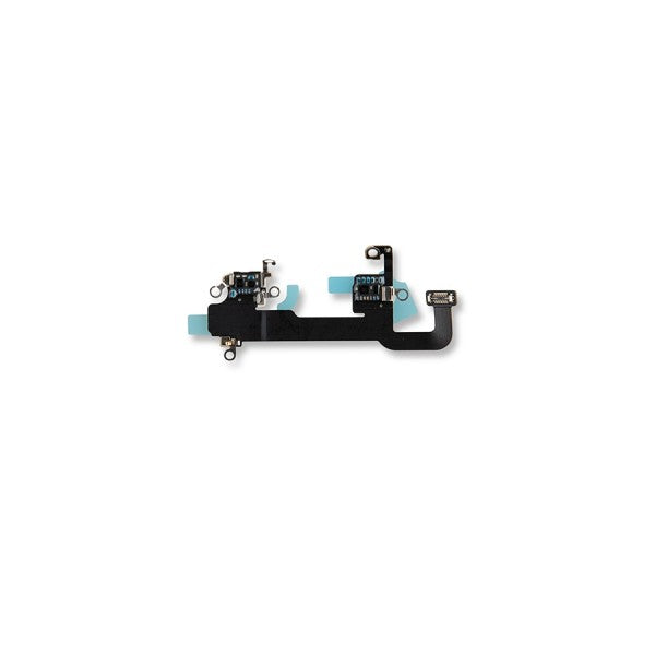 WiFi Flex Cable for iPhone XS