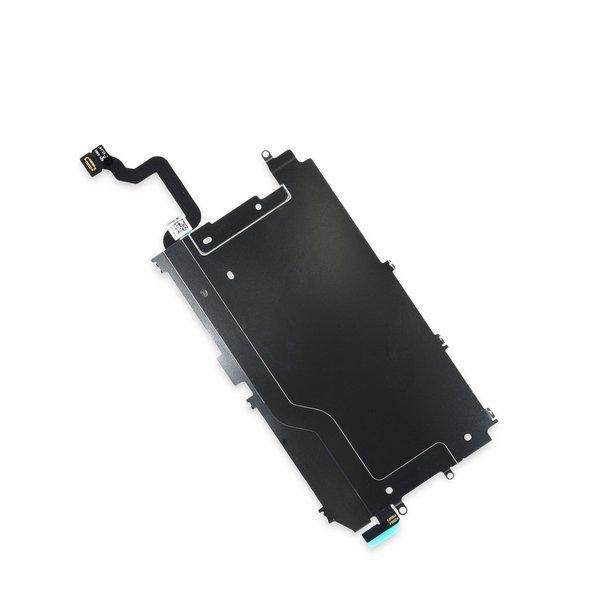 iPhone 6 LCD Metal Plate