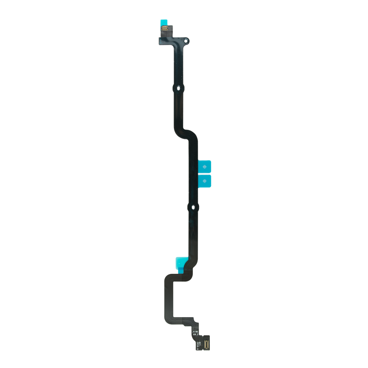 iPhone 6 Plus Home Long Flex Cable