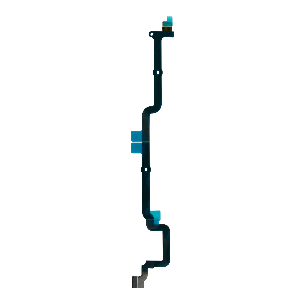 iPhone 6 Plus Home Long Flex Cable