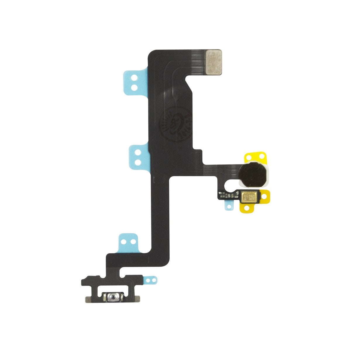 iPhone 6 Power Flex Cable with Connector