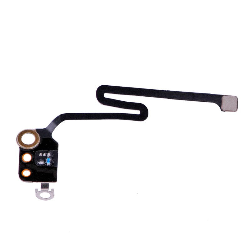 Wifi Flex Cable for iPhone 6S Plus (5.5")