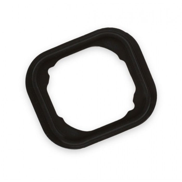 iPhone 6 Plus Home Button Rubber