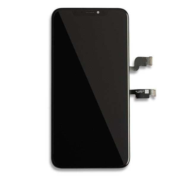 OLED Frame Assembly for iPhone XS Max