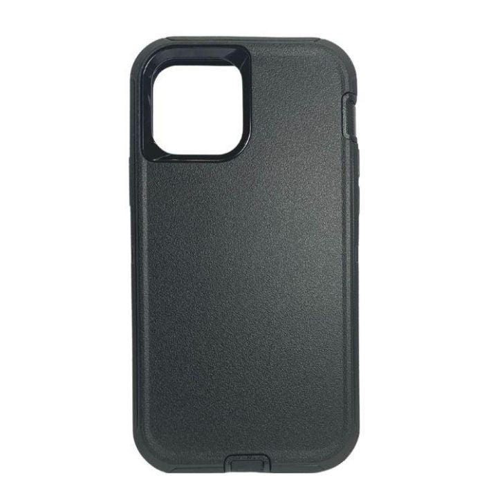 sheltercaseiphone12mini